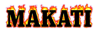 MAKATI
